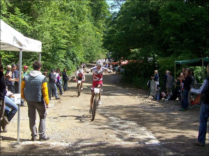 gal/Saison 2012/Championnat_Lorraine_Cadets_Juniors_VTT_Boust_2012/100_5582_-_Copie.JPG